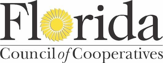Florida Council of Cooperatives
